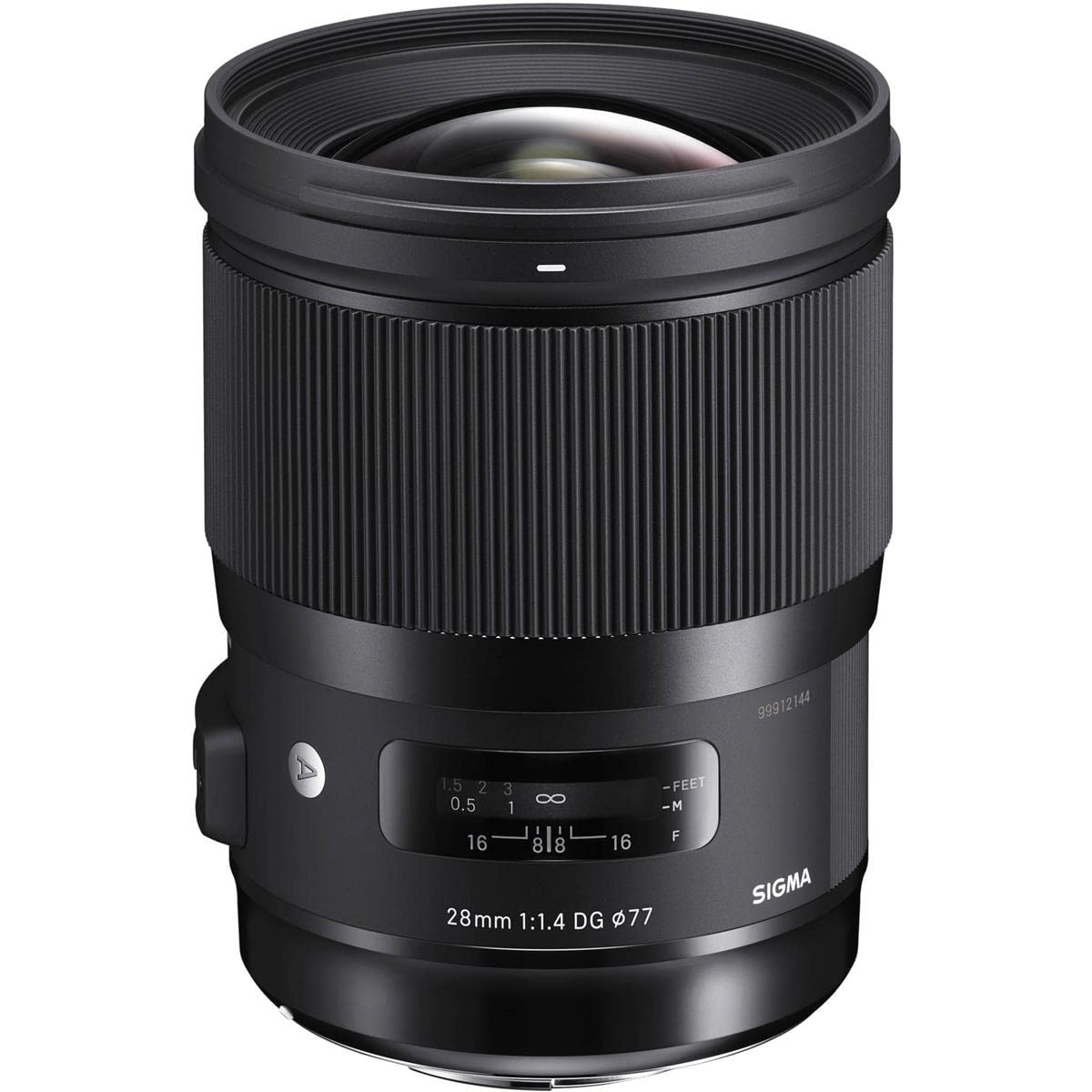 Sigma20mm f1.4 ham art l mount ライカ Amazon.com : Sigma 20mm f/1.4 DG DN Art Lens for L Mount